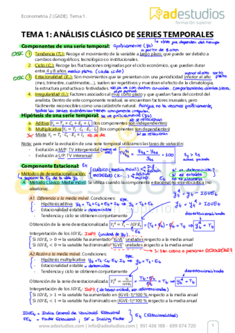 Teoria-Tema-1-Econometria-II.pdf
