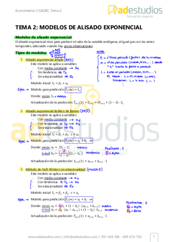 Teoria-Tema-2-Econometria-II.pdf