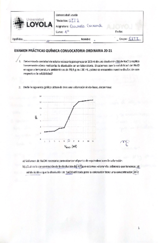 Ordinaria-Practica-QUI.pdf