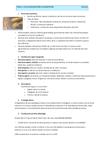 tema-1-.pdf