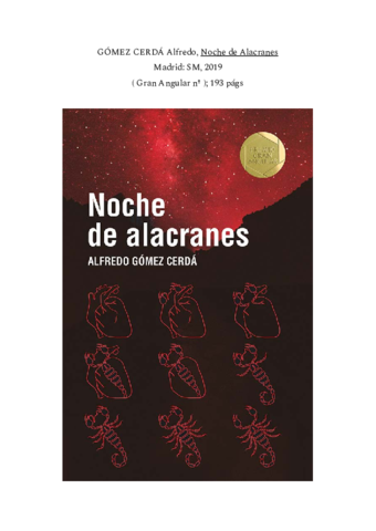 Noche-de-Alacranes-Resumen-Alfredo-Gomez-Cerda.pdf