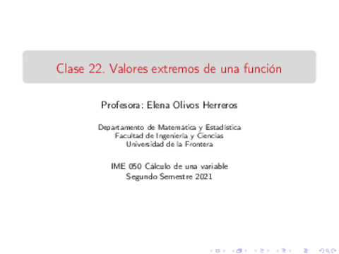 Clase-22.pdf