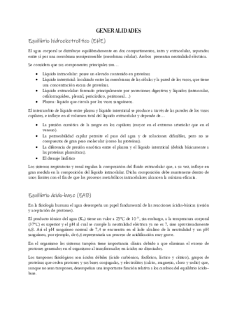 Tema-13.pdf