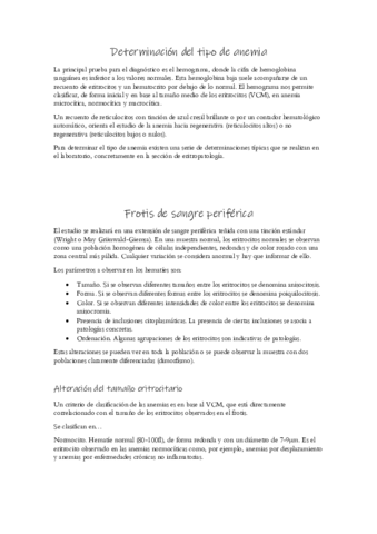 tema-6.pdf