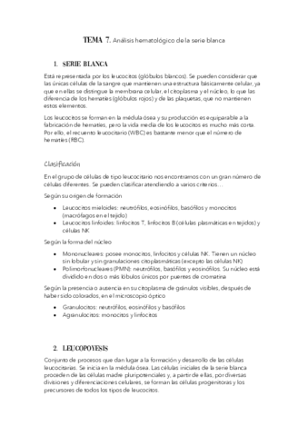 Tema-8.pdf