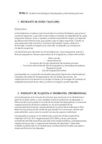 Tema-9.pdf