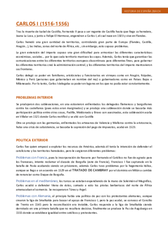 Reyes católicos y eso - El peor tema de todos.pdf