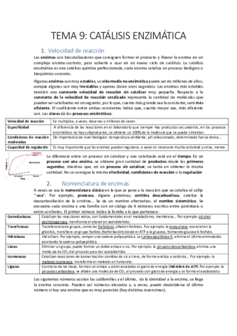 biomoltema9.pdf