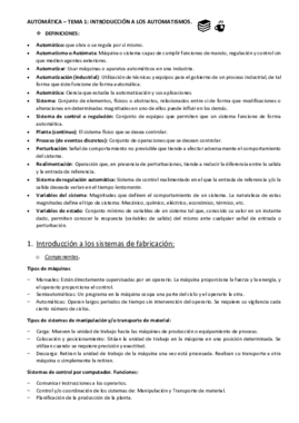 AUTOMÁTICA_Resumen(temas 1-3).pdf