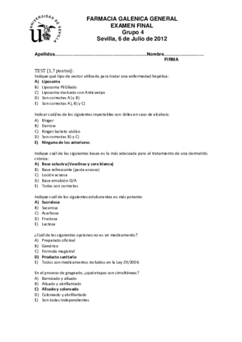 TEST final 2012 soluciones 26-07-12.pdf