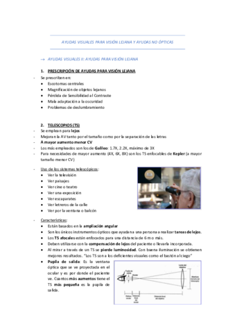 AYUDAS-VISUALES-II-Y-III.pdf