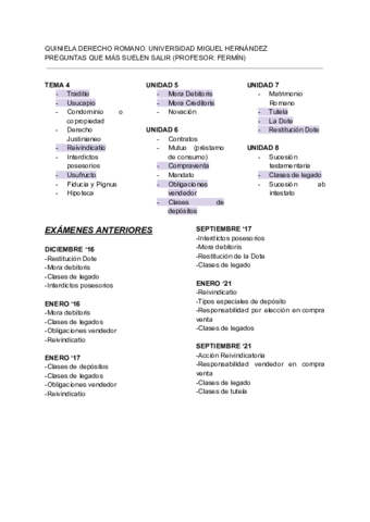 QUINIELA-DERECHO-ROMANO.pdf