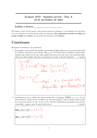 parcial2-es-A-sols.pdf