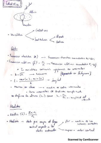 Estadistica 2017 APUNTES.pdf