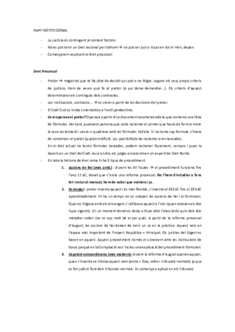 PART-INSTITUCIONAL-ROMA.pdf