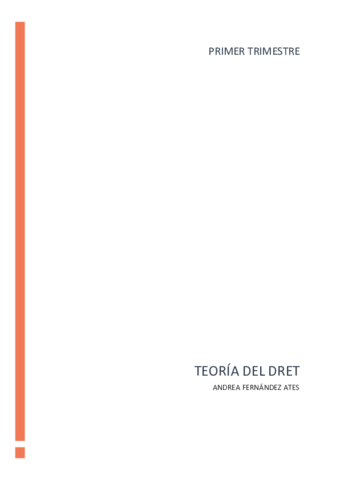 TEORIA-del-dret-1.pdf