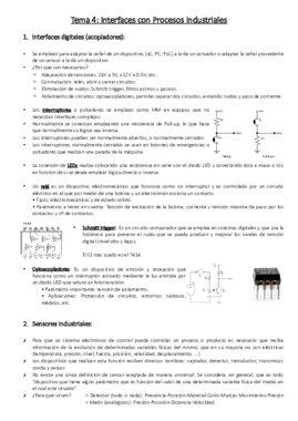 Automática_Resumen(Temas4-6).pdf