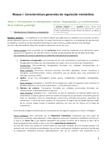 Bloque-I-Caracteristicas-generales-de-regulacion-metabolica.pdf