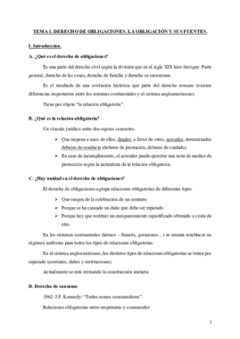 Tema 1. Derecho de Obligaciones y Contratos.pdf