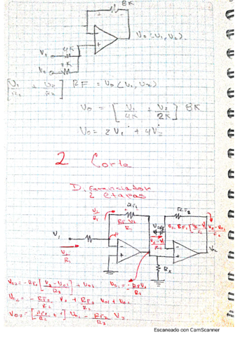 electronicaaplicada98.pdf