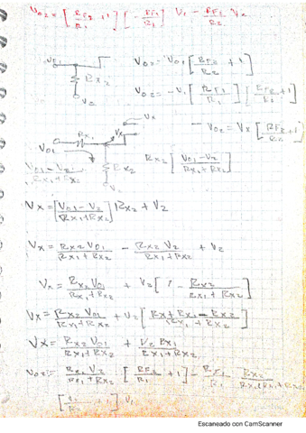 electronicaaplicada99.pdf