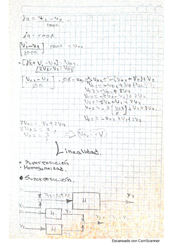 electronicaaplicada104.pdf