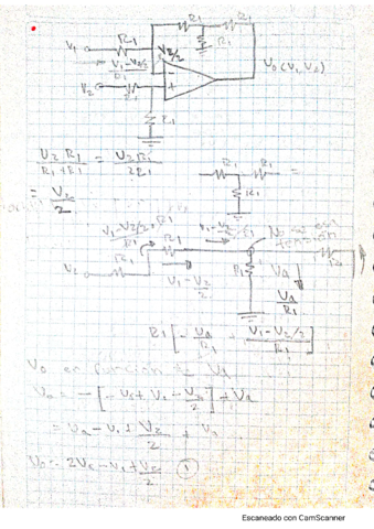 electronicaaplicada102.pdf