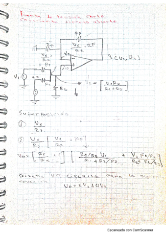 electronicaaplicada97.pdf