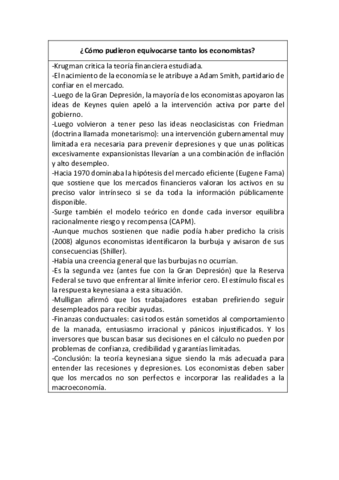 ARTICULOS-TEMA-1.pdf