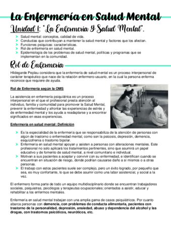 Unidad-1.pdf