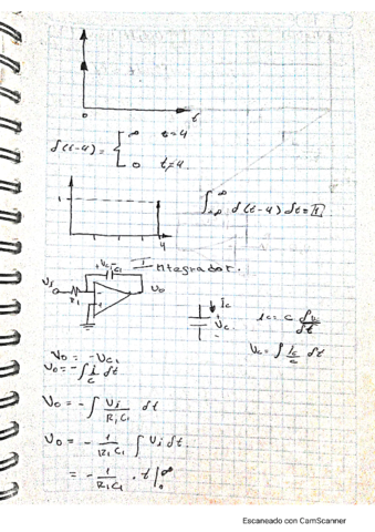 electronicaaplicada118.pdf