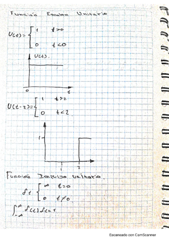 electronicaaplicada117.pdf