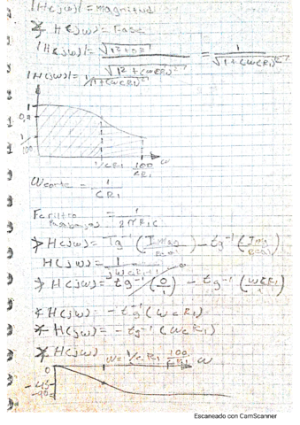 electronicaaplicada128.pdf