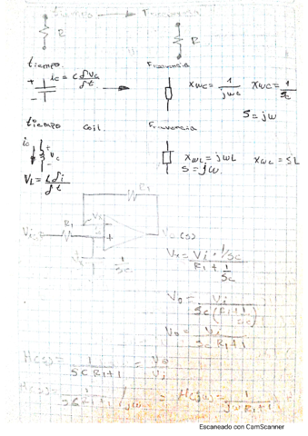 electronicaaplicada127.pdf