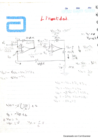 taller1-linealidad-electronica-aplicada.pdf