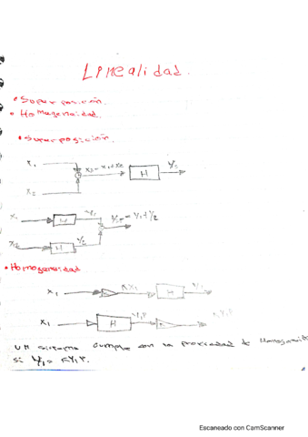 linealidad-electronica-aplicada.pdf