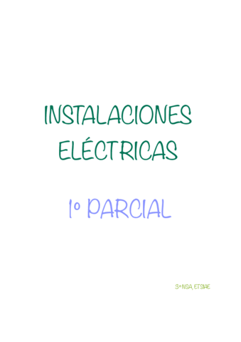 TEORIA-1oPARCIAL.pdf