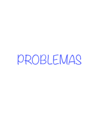 PROBLEMAS-1oPARCIAL.pdf