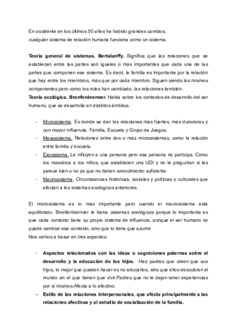 APUNTES-FAMILIA-ESCUELA.pdf