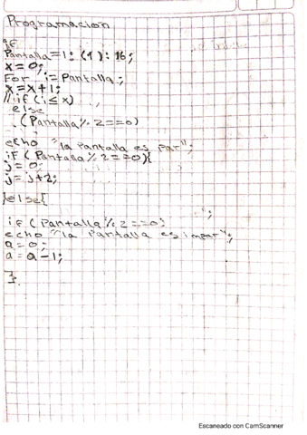 electronica-digital33.pdf