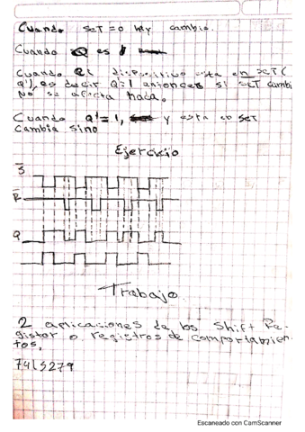electronica-digital37.pdf