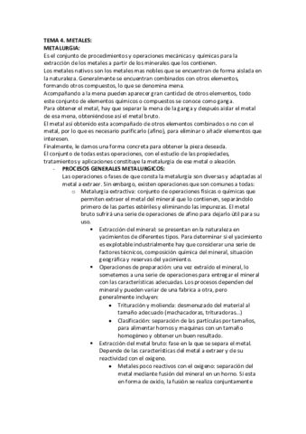 TEMA-4.pdf