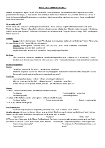 Lit2-Poesia-de-la-generacion-del-27.pdf