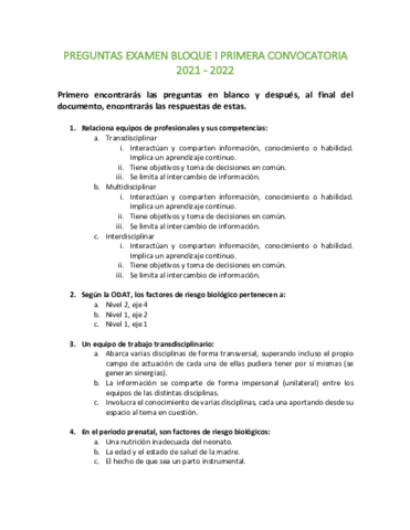 PREGUNTAS-EXAMEN-BLOQUE-I-PRIMERA-CONVOCATORIA-2021.pdf