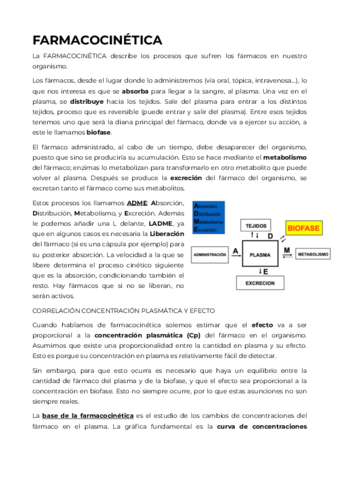 FARMACOCINETICA-Y-REACCIONES-ADVERSAS.pdf