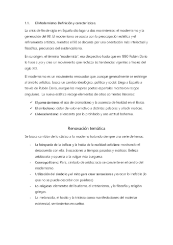 Tema-1-El-Modernismo.pdf
