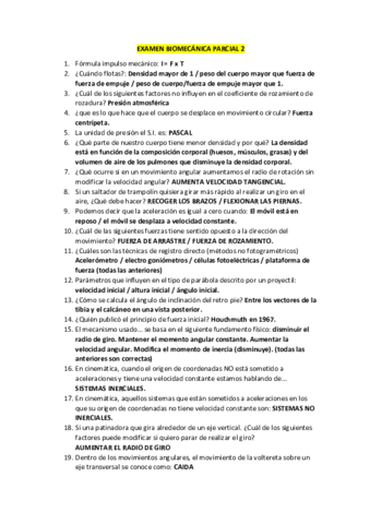 2parcialbiomecanica.pdf