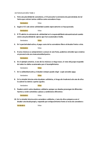 Autoevaluación Tema 2. Derecho de Obligaciones y Contratos.pdf