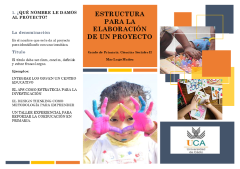 estructura-de-un-proyecto-trabajo-grupal-Primaria.pdf