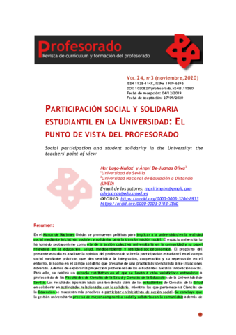 11560-Texto-del-articulo-49584-1-10-20201204.pdf